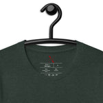 Cool Graphic T-Shirt