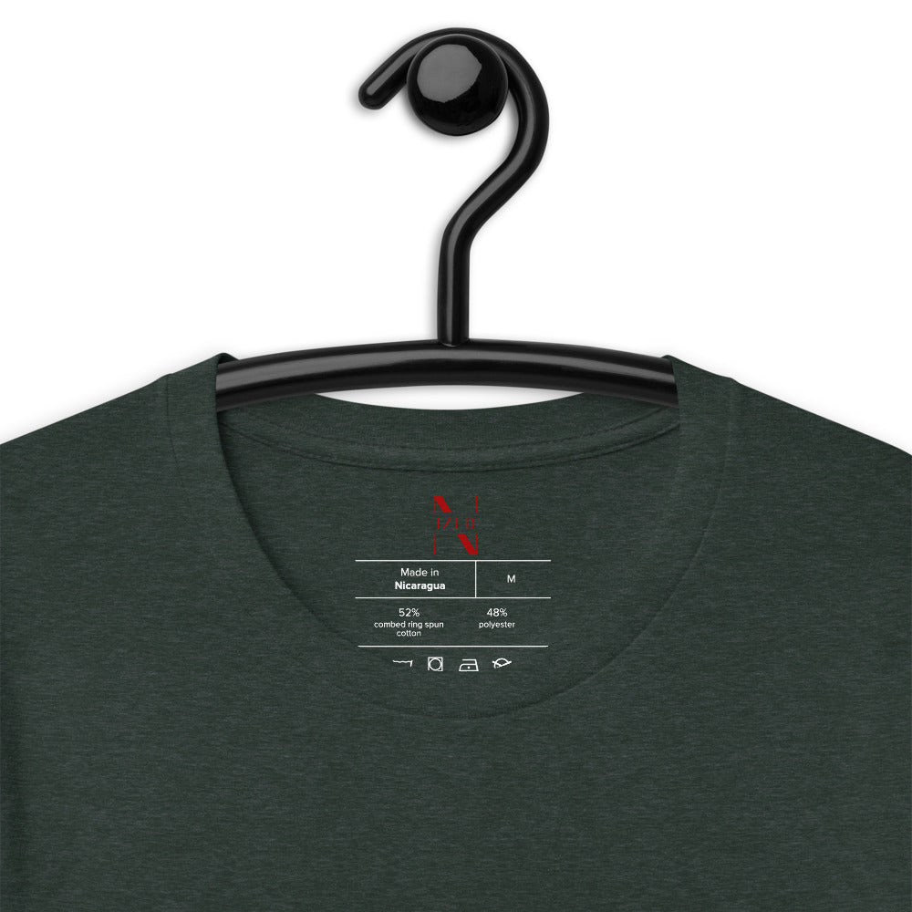 Trippy Thoughs Tshirt