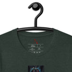 Trust Bear Tshirt