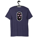 Sinners Criminals Tshirt