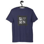Reckless Graphic T-Shirt