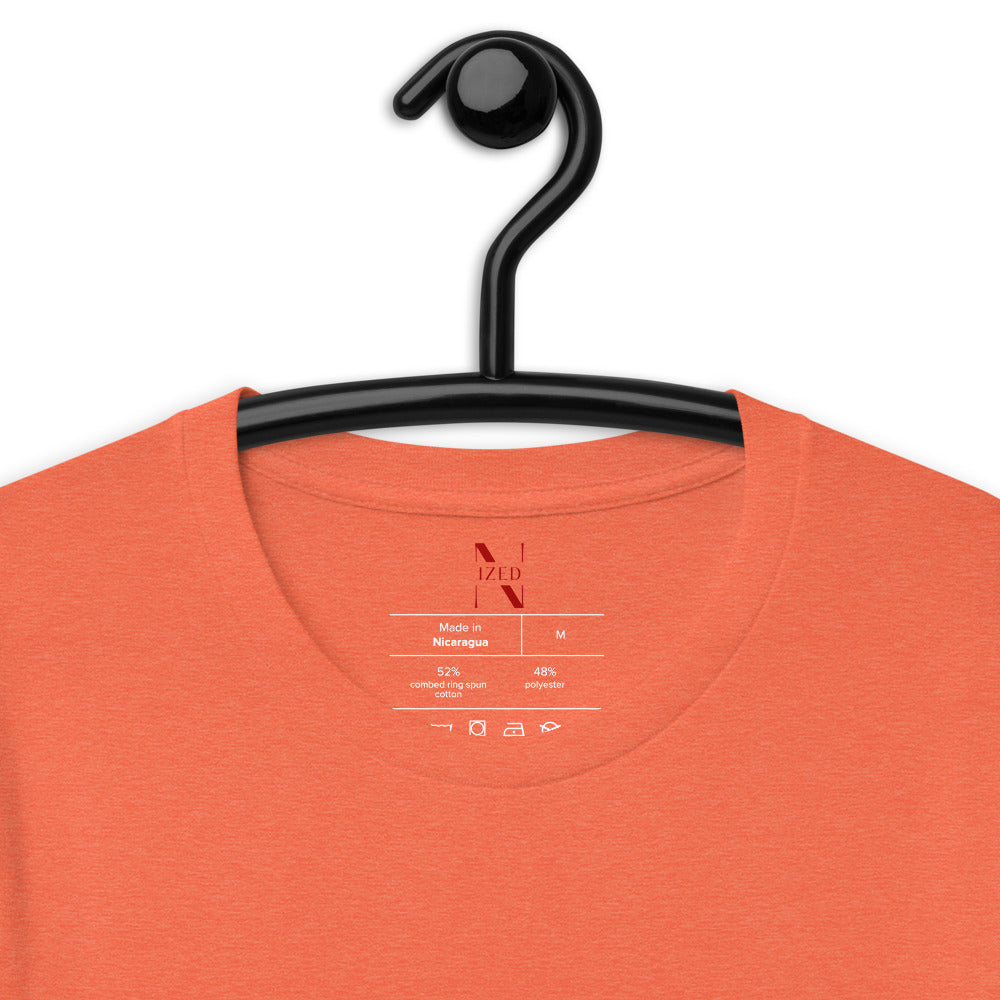 Criminal Antique Graphic T-Shirt Design 4