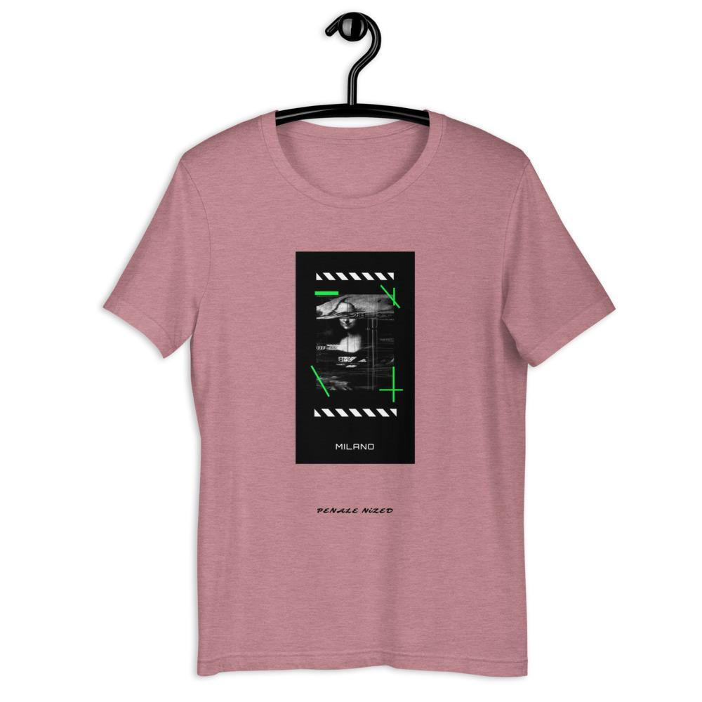 Penale Italia Tshirt