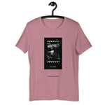 Penale Italia Tshirt