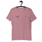 Dubai Graphic T-Shirt