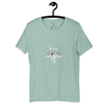 Cool Graphic T-Shirt