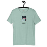 Trust Bear Tshirt