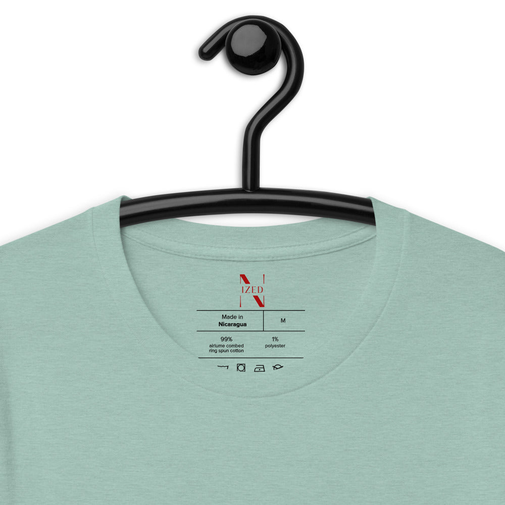 Cool Graphic T-Shirt