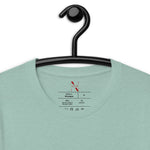 Cool Graphic T-Shirt