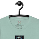 Trust Bear Tshirt