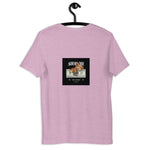 Show Money Tshirt
