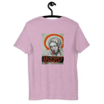 Will Wear Tshirt