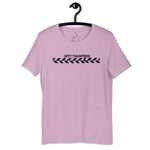 Speedhunters T-Shirt - Graphic Tee