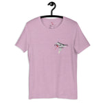 Show Money Tshirt