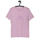 Criminal Ak47 Tshirt