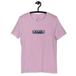 Xanax Alprazolam Tshirt Namma Markt
