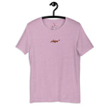 Will Wear Tshirt