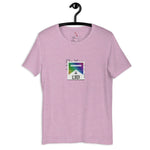 Universe of Acid Tshirt