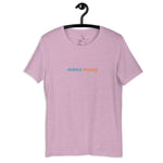 Hustle Money Tshirt