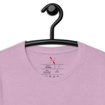 Optics Graphic T-Shirt Design 2
