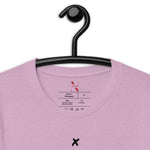 Xtasy Graphic T-Shirt