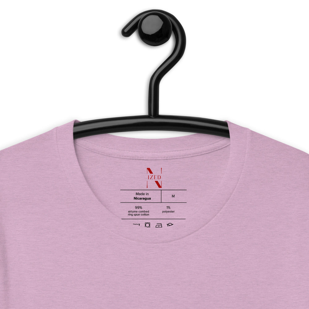 Blunt Dealers Graphic T-Shirt Design 2