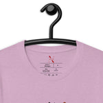 Will Wear Tshirt