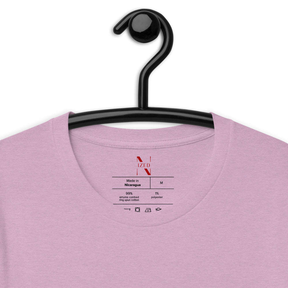 Purple Dreams Graphic T-Shirt Design 2