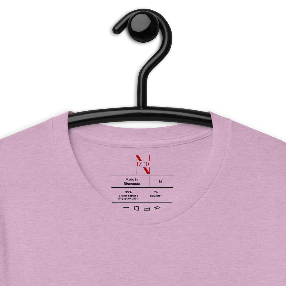 Damaged Society Tshirt