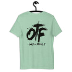 Only Family Tshirt