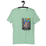 New York Tshirt