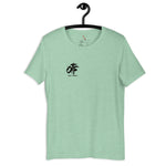 Only Family Tshirt