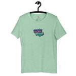 Dope Design Tshirt