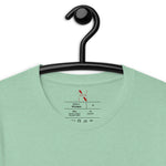 Only Family Tshirt