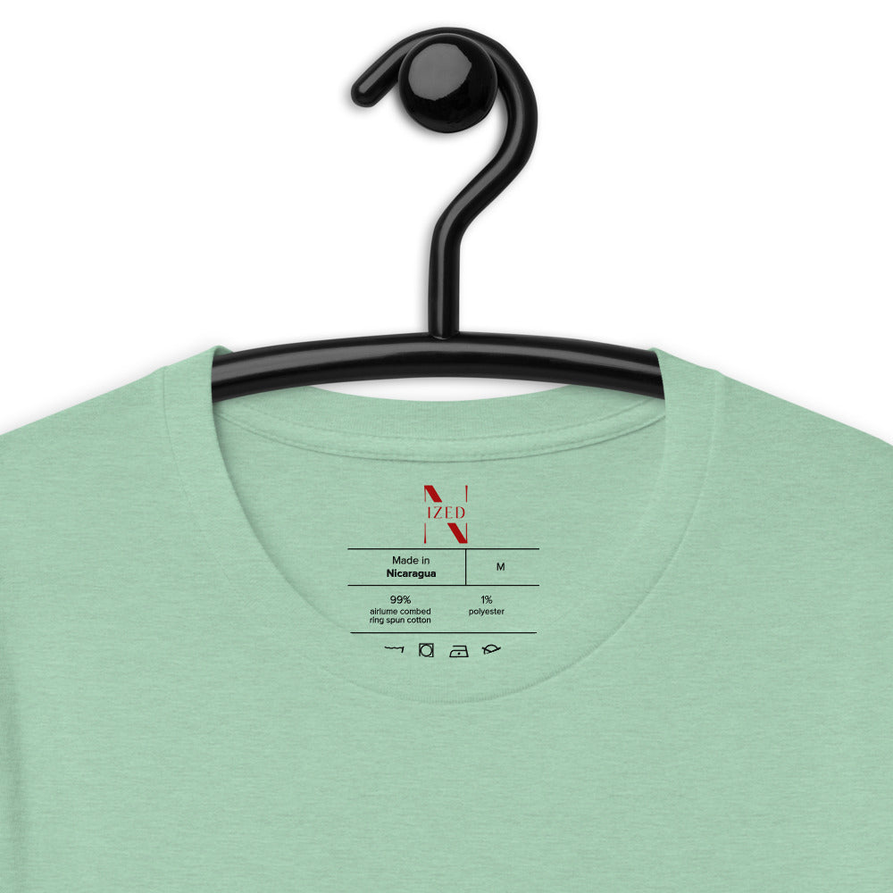 Dope Design Tshirt