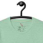 Dope Design Tshirt