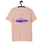 Dubai Graphic T-Shirt