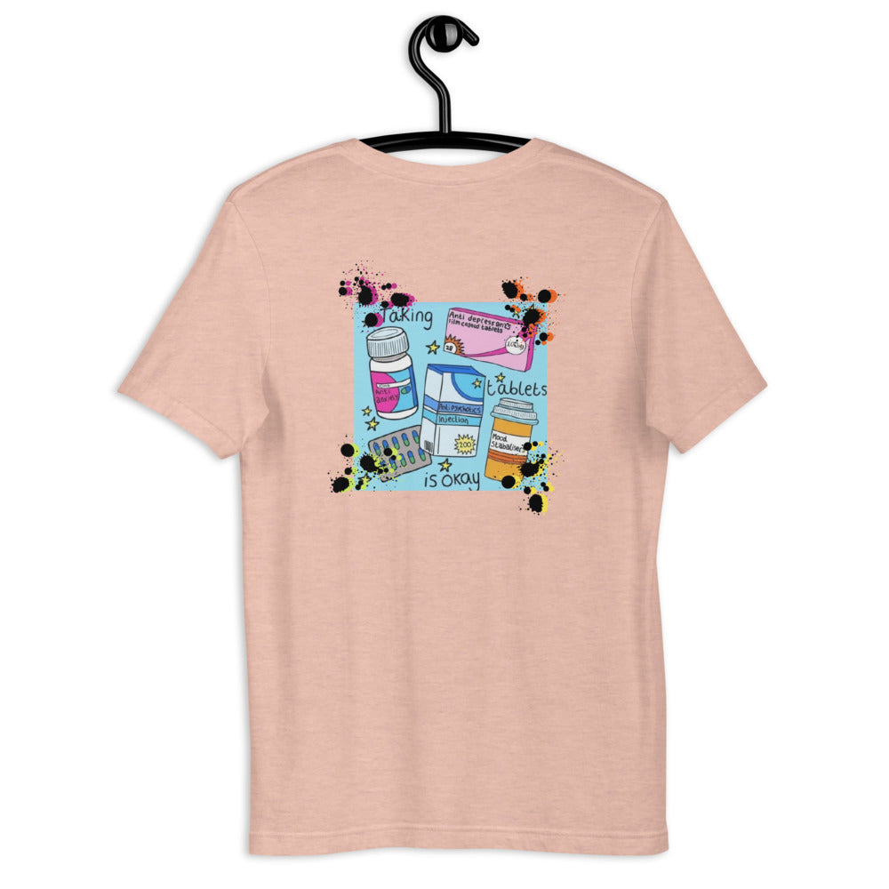 Sinners again Tshirt
