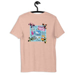 Sinners again Tshirt