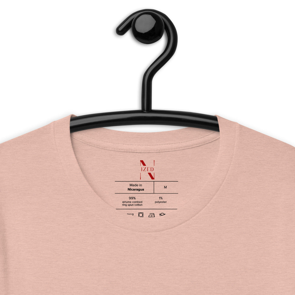 Trippy Thoughs Tshirt