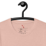 Reckless Graphic T-Shirt