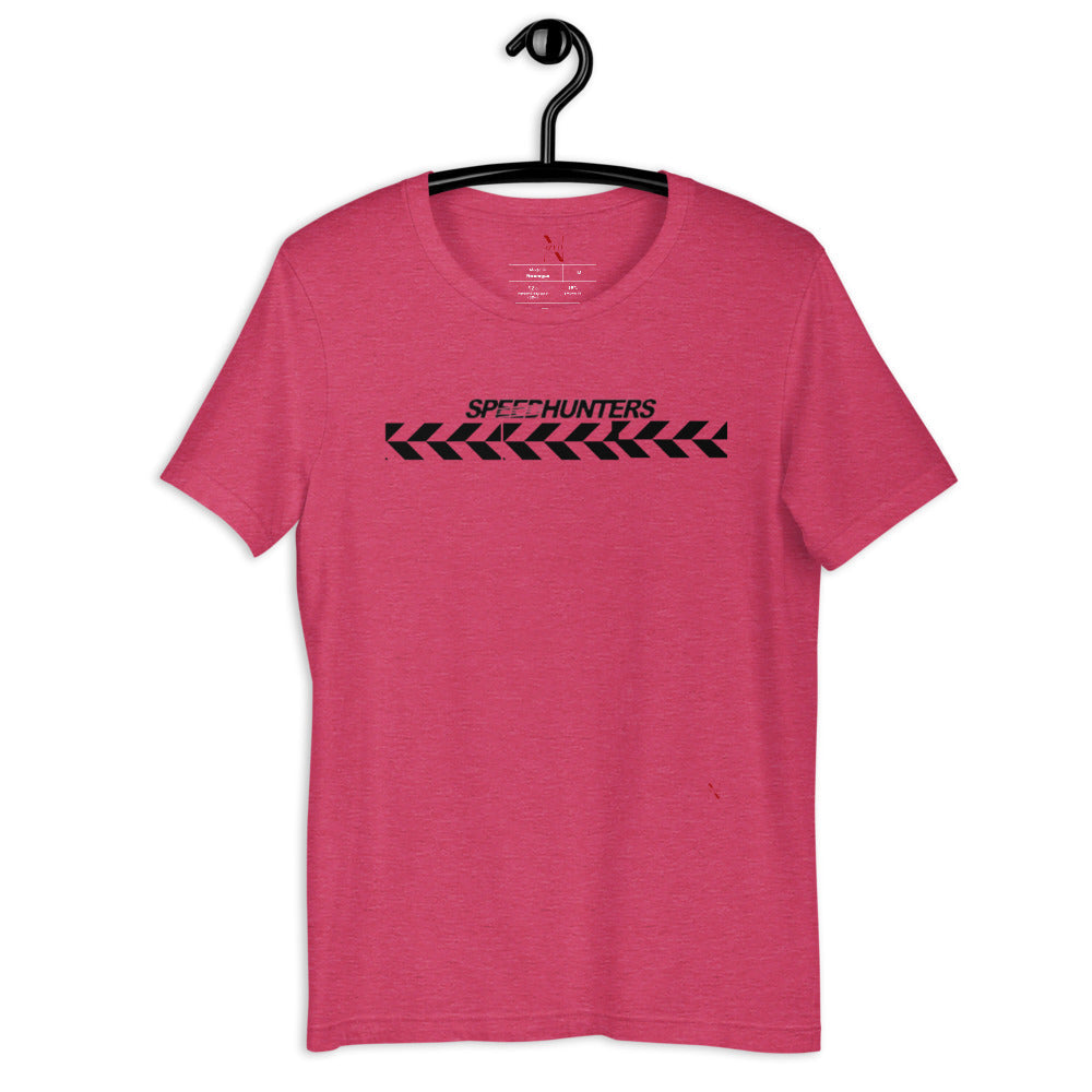 Speedhunters T-Shirt - Graphic Tee