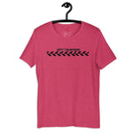Speedhunters T-Shirt - Graphic Tee