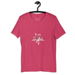 Cool Graphic T-Shirt