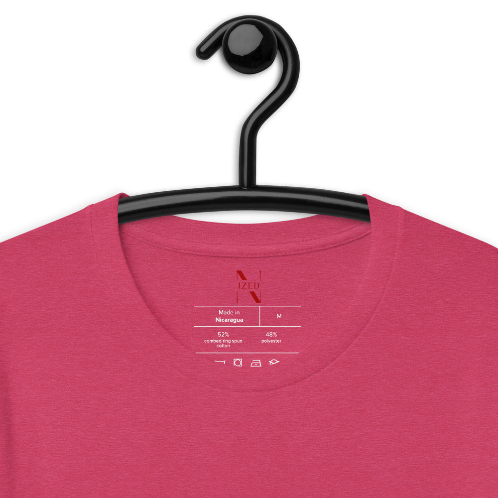 Criminal Antique Graphic T-Shirt Design 4