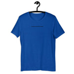 Pop Smoke Graphic T-Shirt Design 2