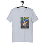 New York Tshirt