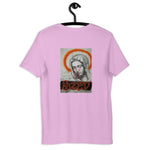 Will Wear Tshirt