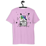 Universe of Acid Tshirt
