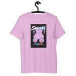 Hustle Money Tshirt